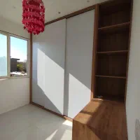 نصب و ساخت و تعمیر انواع کابینت و کمد دیواری و...|خدمات پیشه و مهارت|سبزوار, هویزه|دیوار