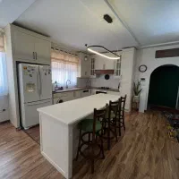 100متر2-خواب-لاله-ها-یکسال-ساخت-قابل-تمدید