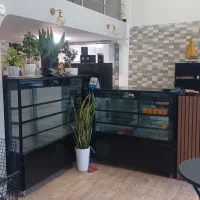 واگذاری-کافه-صبحانه-با-کلیه-تجهیزات-و-امتیازات