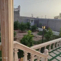 ویلا500متری-کنتور-برق-رسمی