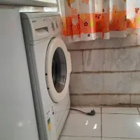 ماشین لباسشویی ارچلیک