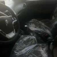 ۲۰۷ پانا خشک ۴۰۳ ارتقا|خودرو سواری و وانت|گنبد کاووس, |دیوار