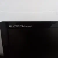 کامپوتر خانگی و میز هر دو با هم|رایانه رومیزی|جلفا, |دیوار