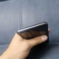 سامسونگA72|موبایل|مشهد, خرمشهر|دیوار