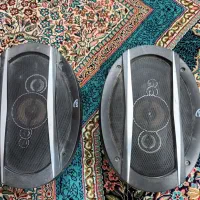 باند خیاری چینی کیفیت عالی
