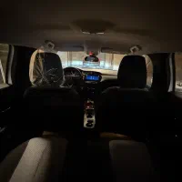 اپل کورسا ۲۰۲۴|خودرو سواری و وانت|تهران, ولنجک|دیوار