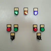 تابلو برق صنعتی|خدمات پیشه و مهارت|قزوین, |دیوار