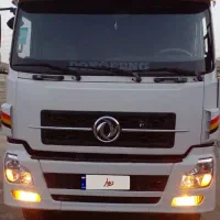 کشنده دنگ فنگ 2007