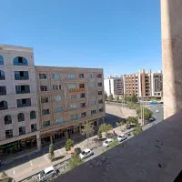 120مترطبقه چهارم فول آسانسور سند دار اندیشه/پردیس/