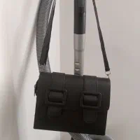 پالتو،کابشن،بافت شیک|لباس|فردوسیه, |دیوار