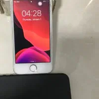 ایفون