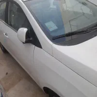 جک جی ۴سفید تحویل بیستم برج۹ خشک