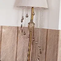 آباژور