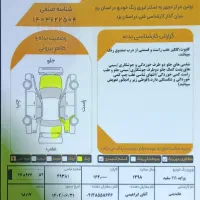 پراید 111 SE، مدل ۱۳۹۸|خودرو سواری و وانت|یزد, |دیوار