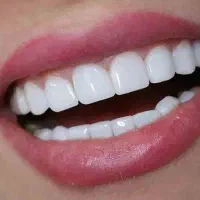 دندانساز تجربی