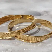 النگو بچگانه