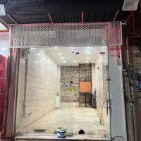 فروش-مغازه-40-متری-با-ملکیت