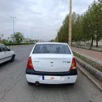 تندر90مدل90|خودرو سواری و وانت|خوی, |دیوار