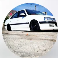 فروش کارواش یا وسایل کارواش