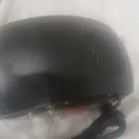 سلام  سالمه|پخش‌کننده DVD و ویدیو|فامنین, |دیوار