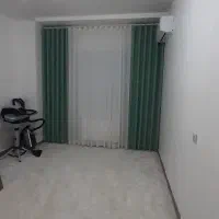 اپارتمان ۱۱۱مترطبقه سوم خیابان کشاورز|فروش آپارتمان|تالش, هشتپر|دیوار