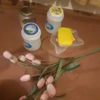 دبه|لوازم نظافت|کرج, اسلام‌آباد|دیوار