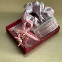 پک روز دختر