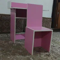 میزتحریر نونو|میز تحریر و کامپیوتر|کرمانشاه, |دیوار