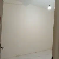 فروش|فروش خانه و ویلا|تهران, خاک سفید|دیوار