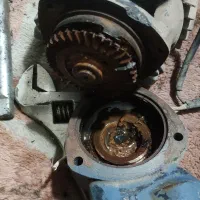 تخریب و نصب  لوازم بهداشتی ساختمان|خدمات پیشه و مهارت|اهواز, پادادشهر|دیوار