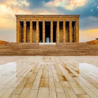بهترین فرصت برای سفرهای داخلی و خارجی