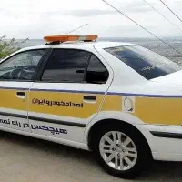 مکانیک  باطریسازی سیار برقکار خودروسیار امدادخودرو|خدمات موتور و ماشین|خرم‌آباد, |دیوار