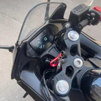 بنلی ریس ۳۰۰|موتورسیکلت|رشت, رشتیان|دیوار