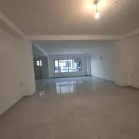 خیابان پیام،تک واحدی،۱۶۰متری