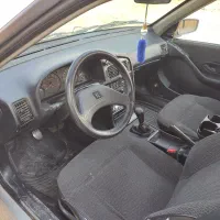 پژو روآ سال دوگانه کارخانه|خودرو سواری و وانت|پیرانشهر, |دیوار