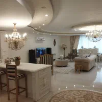 اجاره-آپارتمان-180-متر-نک-واحد-در-خیابان-هراز