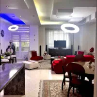 رهن-و-اجاره-آپارتمان-پنجم-فاز-دو