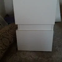 قیمت