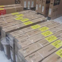 تلوزیون LED  الیو Olive|تلویزیون و پروژکتور|کرج, شهرک فهمیده|دیوار