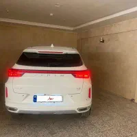فروش فوری اکستریم lx صفر ۱۴۰۴|خودرو سواری و وانت|مشهد, آزادشهر|دیوار