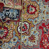 گردنبد استیل رنگ ثابت مردانه|بدلیجات|کرمان, |دیوار
