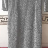 سلام ۳عددلباس مجلسی