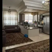 آپارتمان-خیابان-محبوبی-سند-تک-برگ-قیمت-مناسب