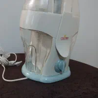 آبمیوه گیری