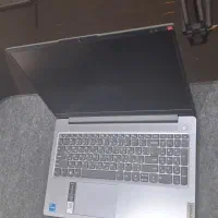 لپتاپ لنوو