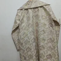 مانتو مجلسی|لباس|تهران, امامت|دیوار