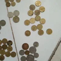 سکه|کلکسیون سکه، تمبر، اسکناس|مشهد, نظام دوست|دیوار