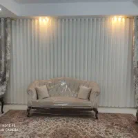 حریر پتینه