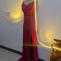فروش لباس مجلسی