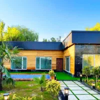 فروش-ویلایی200متر-زیر-و-بالا-ملک-اول-عبادی